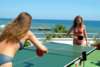 Lemon Beach Hotel 